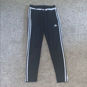 ADIDAS original 3 stripe pants